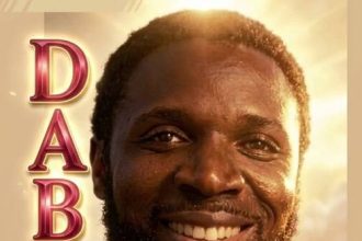 Emmanuel Abbey – Dabi