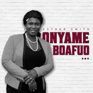 Esther_Smith_-_Onyame_Boafo__Instrumental_-(Mizzyblog.com)