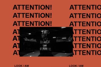 FOLA Attention