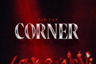 Fad Lan – Corner