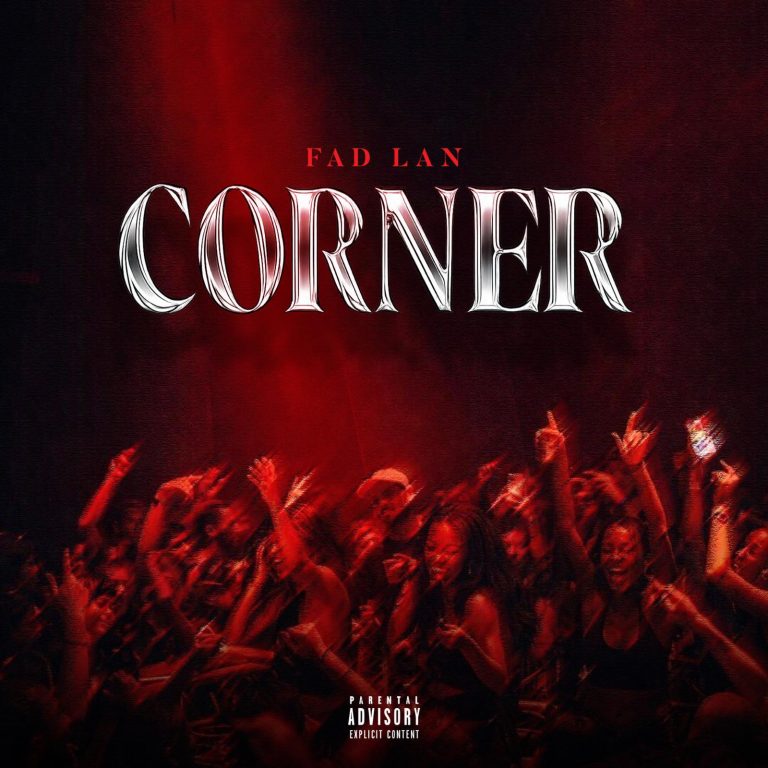 Fad Lan – Corner