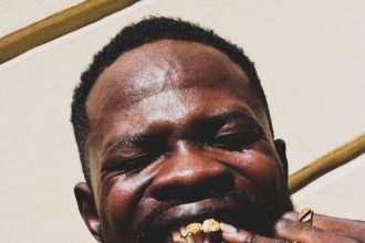 Fameye – Gen Z