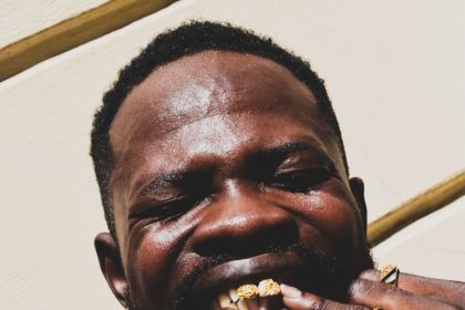Fameye – Gen Z