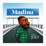 Fmc Joey – Madina