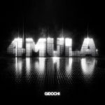 Gidochi – 4Mula
