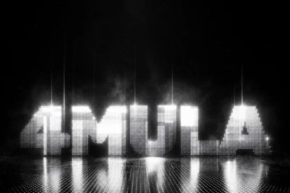 Gidochi – 4Mula