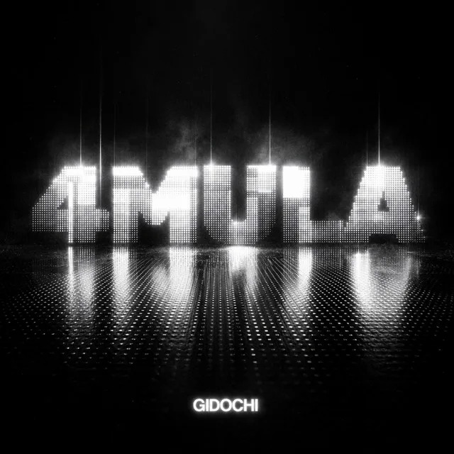 Gidochi – 4Mula