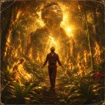Greatman Takit – ADML