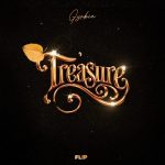 Gyakie TREASURE