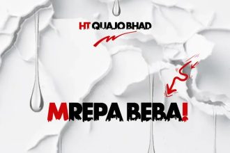 HT Quajo Bhad Mrepa Beba