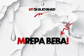 HT Quajo Bhad Mrepa Beba