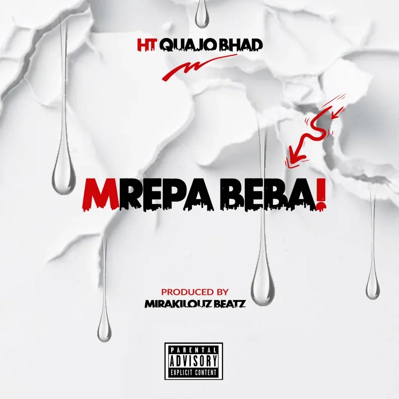 HT Quajo Bhad Mrepa Beba