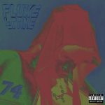 Haeven – Fluke Ft. 2Shuus