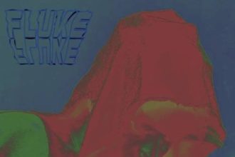 Haeven – Fluke Ft. 2Shuus