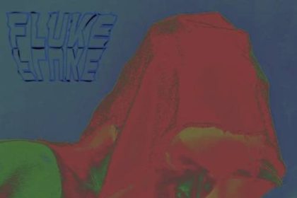 Haeven – Fluke Ft. 2Shuus