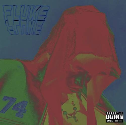 Haeven – Fluke Ft. 2Shuus