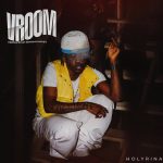Holyrina – Vroom