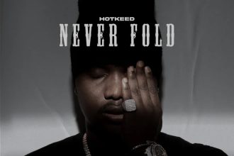 Hotkeed Better Days