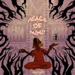 Hunnyboy Peace Of Mind