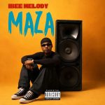 Ibee Melody MAZA