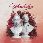 Ibraah – Uhakika Remix Ft. Jay Melody
