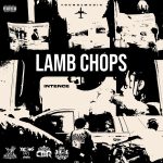 Intence Young1 Musik Lamb Chops