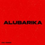Ital Ranks Alubarika