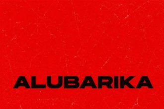 Ital Ranks Alubarika