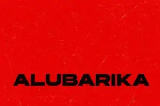 Ital Ranks Alubarika