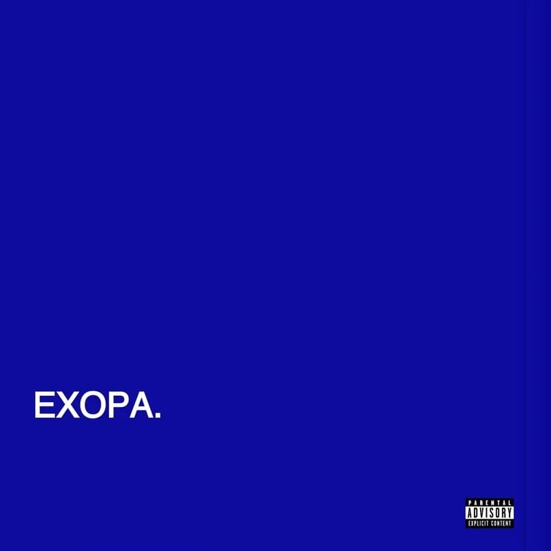 Joey B Ft. Odunsi The Engine Exopa