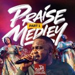 Joyful Way Inc. – Ga Praise Medley Part 1