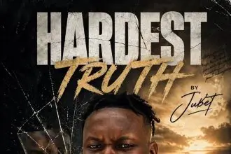 Jubet Hardest Truth