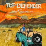 Kaesa Top Defender