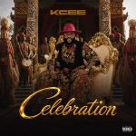 Kcee Celebration