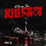 Keeny Ice KILLSHOT