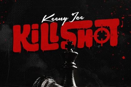 Keeny Ice KILLSHOT
