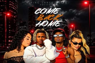 Kellylivinglarge Khaid Come Back Home