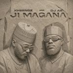 Kheengz Ft. DJ Ab Ji Magana