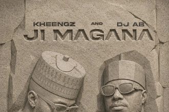 Kheengz Ft. DJ Ab Ji Magana