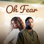 KiKi Celine Ft. Ko Jo Cue Oh Fear