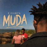 Kidampa Muda