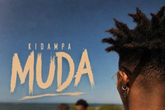 Kidampa Muda