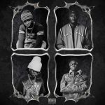 King Fahd SET IT UP Ft. Kay Flip T1mmy Lord YG