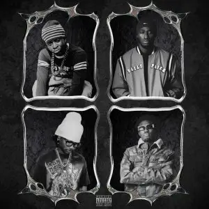King_Fahd_-_SET_IT_UP_ft__Kay_Flip__T1mmy___Lord_YG-(Mizzyblog.com)
