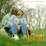 King Promise – Abena