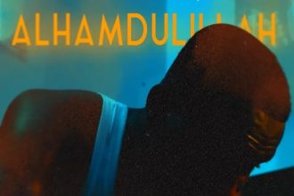 King Rashidoo – Alhamdulillah