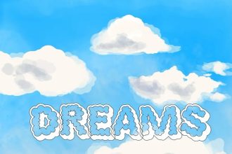 Kofee Bean Ft. Delis Dreams