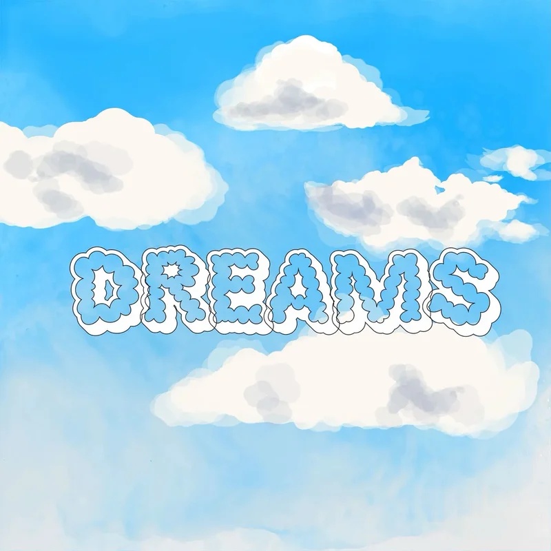 Kofee Bean Ft. Delis Dreams