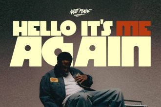 Kojo Funds – Long Time
