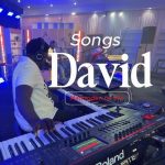 Kojo Quarm – Mahooden Ne Wo Instrumental